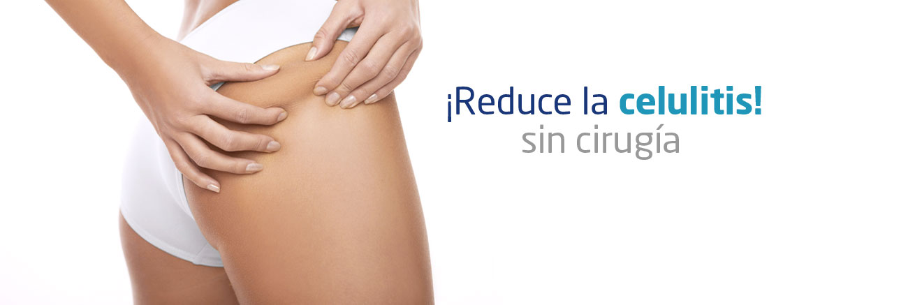 cirugía plástica durango