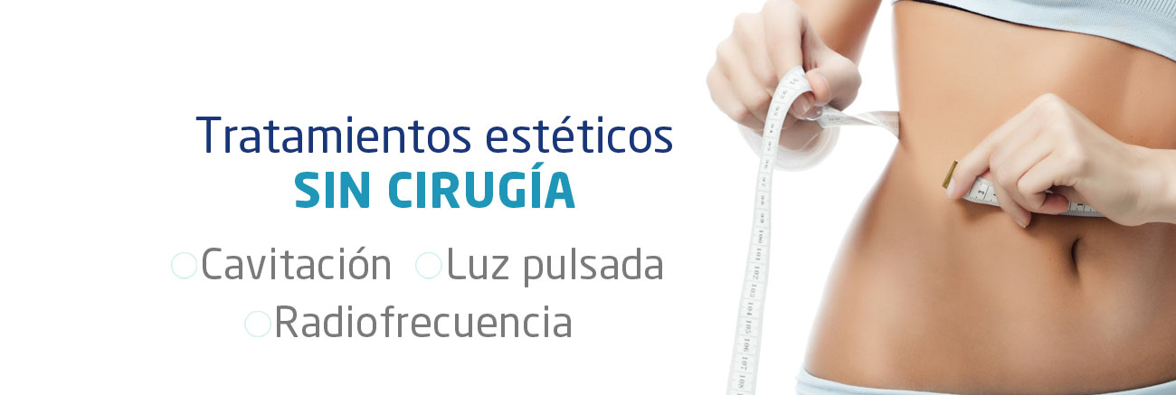 cirugía plástica durango